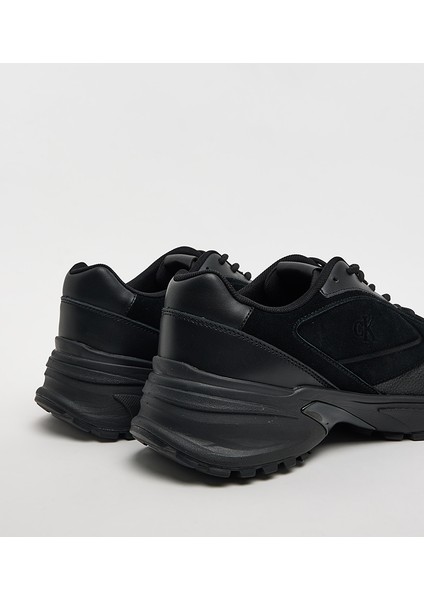 Erkek Sneaker YM0YM012890GJ fırsatları