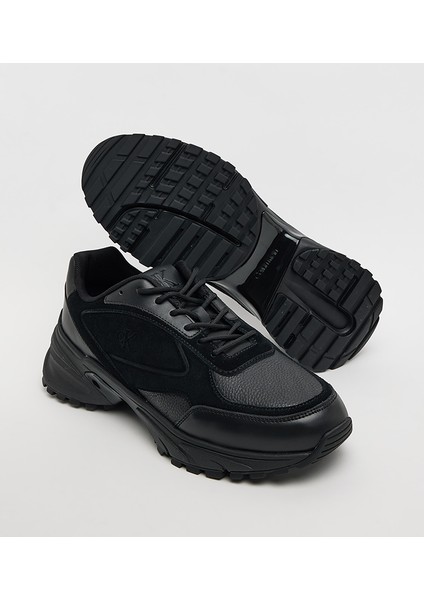 Erkek Sneaker YM0YM012890GJ indirimleri