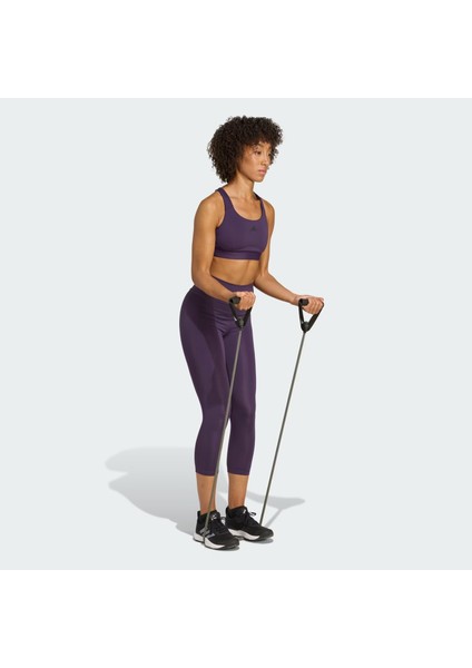 Performance JW4874 TLRDREACT Training High-Support Bra modelleri