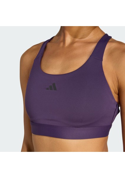 Performance JW4874 TLRDREACT Training High-Support Bra indirimleri