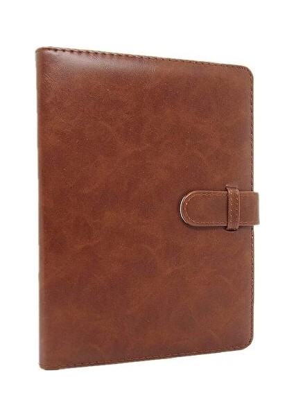 Instax Mini Serisi Uyumlu 256 Fotoğraf Kapasiteli Albüm (9x6 Cm'e Kadar Fotoğraflar Için) fiyatları