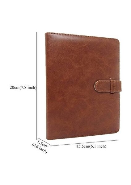 Instax Mini Serisi Uyumlu 256 Fotoğraf Kapasiteli Albüm (9x6 Cm'e Kadar Fotoğraflar Için) modelleri