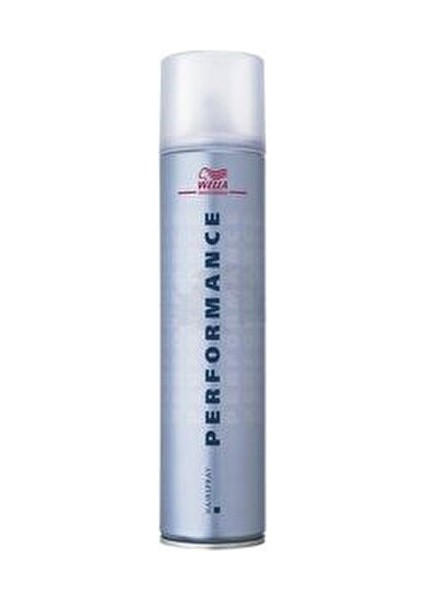 Professionals Ekstra Hairspray Saç Bakımı İçin Güçlü Tutucu 500 ml Sprey Formunda fiyatları