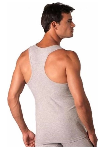 Şahinler Geniş Askı Sporcu Atlet E029