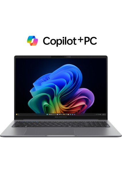 PM3406CKA-LY0056 Ryzen Aı 7-350 64GB Ddr5 1tb SSD 14'' Wuxga Freedos