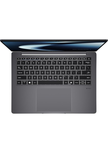 PM3406CKA-LY0056 Ryzen Aı 7-350 64GB Ddr5 1tb SSD 14'' Wuxga Freedos fırsatları