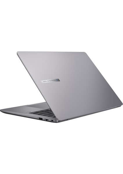 PM3406CKA-LY0056 Ryzen Aı 7-350 64GB Ddr5 1tb SSD 14'' Wuxga Freedos indirimleri