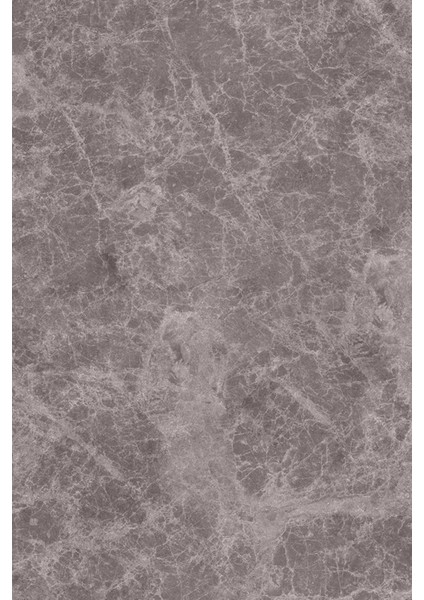 Kahverengi Dekoratif Taş Efektli Tekstil Duvar Kağıdı modelleri