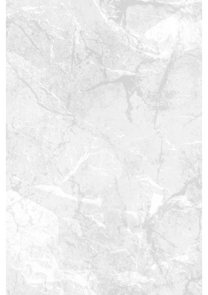 Modern Gri Taş Görünümlü Tek Parça Duvar Kağıdı modelleri