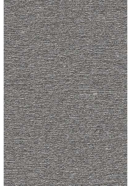 Koyu Gri Minimal Granit Yüzey Dokulu Tek Parça Tekstil Duvar Kağıdı modelleri