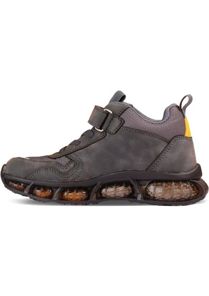 Willow Okul Öncesi Outdoor fırsatları