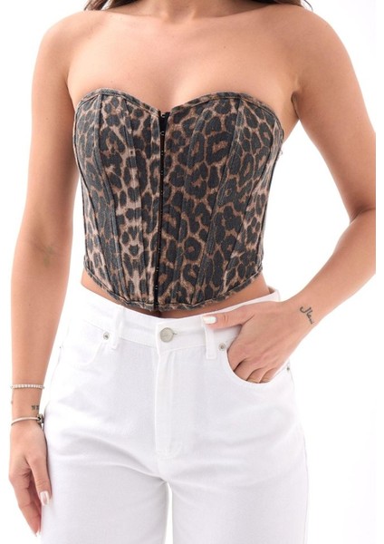 7183 Büstiyer-Bari modelleri