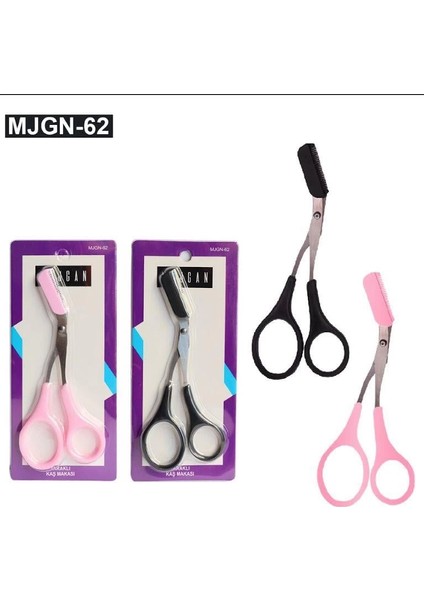 Kaş Makası fiyatları