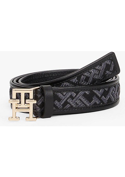 Kadın Kemer AW0AW17764BDS