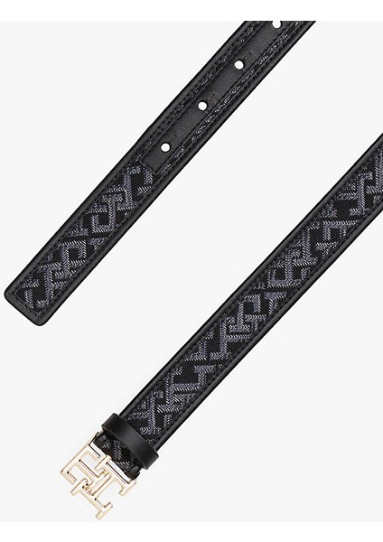 Kadın Kemer AW0AW17764BDS fiyatları