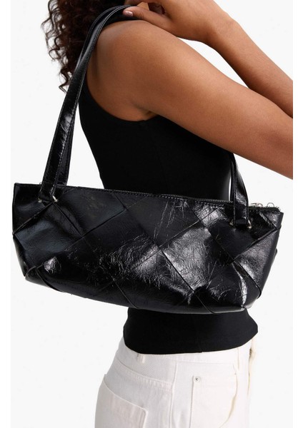 Kadın Omuz Çantası F5420AXNS