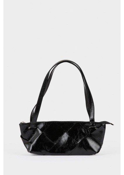 Kadın Omuz Çantası F5420AXNS fiyatları