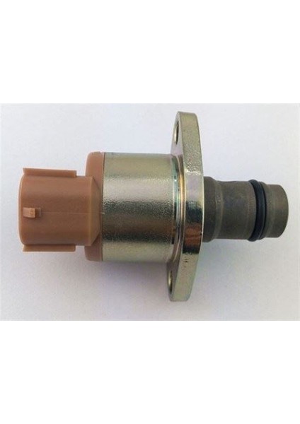 Marellı 359000602250 - Mazot Pompa Müşür Jumper-Boxer 120 Ducato 100 Transit 06 2.2hdi-Tdci