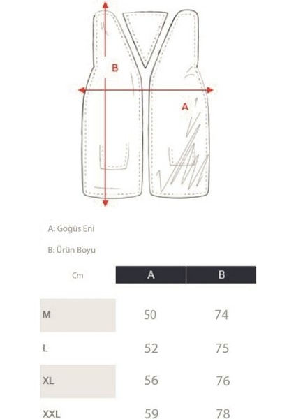 Kadın Cepli Desenli Yelek Anne Yelek fırsatları