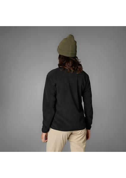 Multi Essentials Fleece Kadın Polar Ceket JP0800 fiyatları