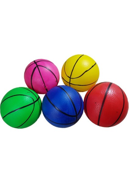 1801 Basketbol Topu