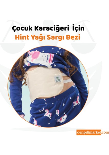 Sargı Bezi Çocuk Boy fiyatları