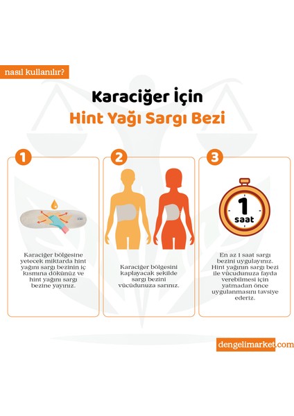 Sargı Bezi Çocuk Boy fırsatları