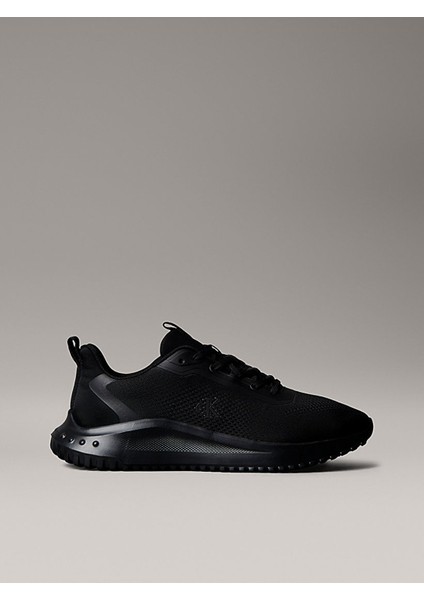 Erkek Sneaker YM0YM013870GJ