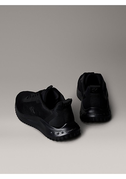 Erkek Sneaker YM0YM013870GJ modelleri