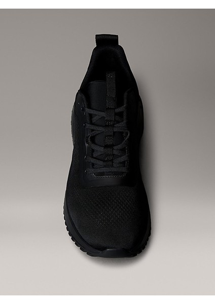 Erkek Sneaker YM0YM013870GJ fırsatları