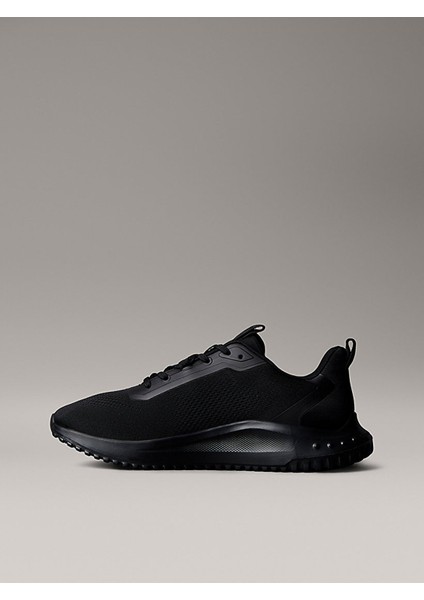 Erkek Sneaker YM0YM013870GJ indirimleri