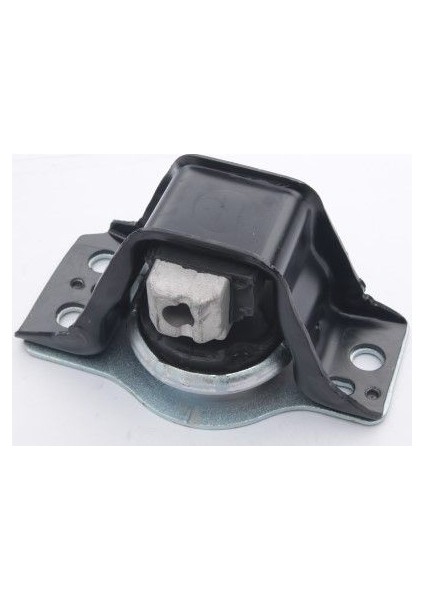 Motor Takozu Sağ Dacıa Logan 04> Sandero 08> 1.5dci K9K Yağlı