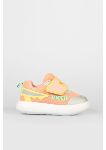 Melodic Bebe Sneaker