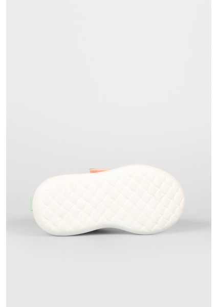 Melodic Bebe Sneaker