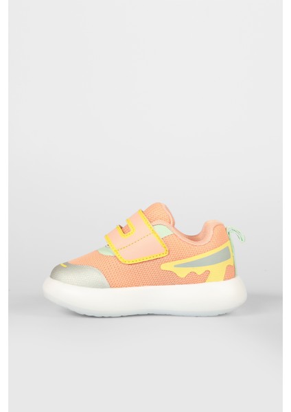 Melodic Okul Öncesi Sneaker fırsatları