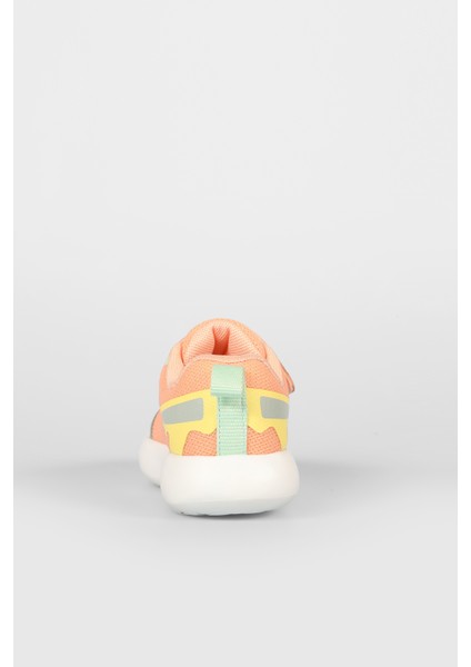 Melodic Okul Öncesi Sneaker