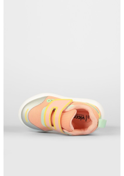 Melodic Okul Öncesi Sneaker