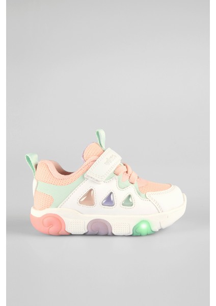 Phonex Bebe Spor Ayakkabı