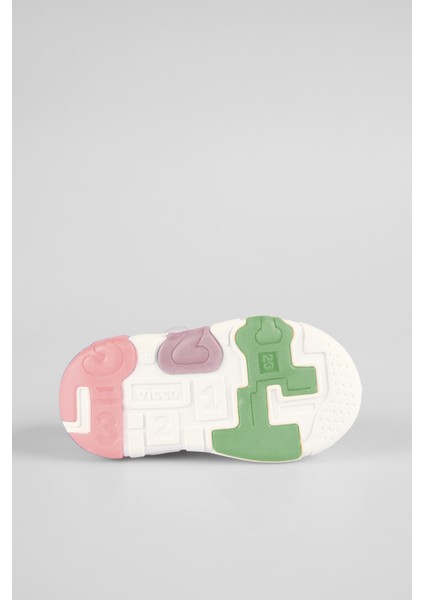 Phonex Bebe Spor Ayakkabı