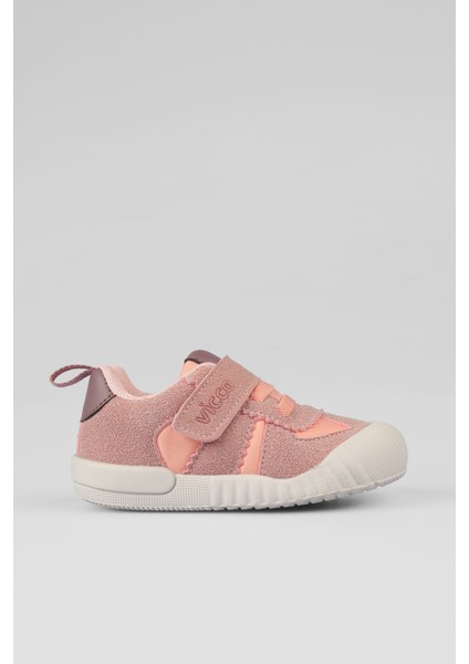 Nina İlk Adım Günlük Ayakkabı