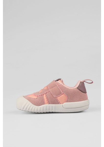 Nina İlk Adım Günlük Ayakkabı fiyatları