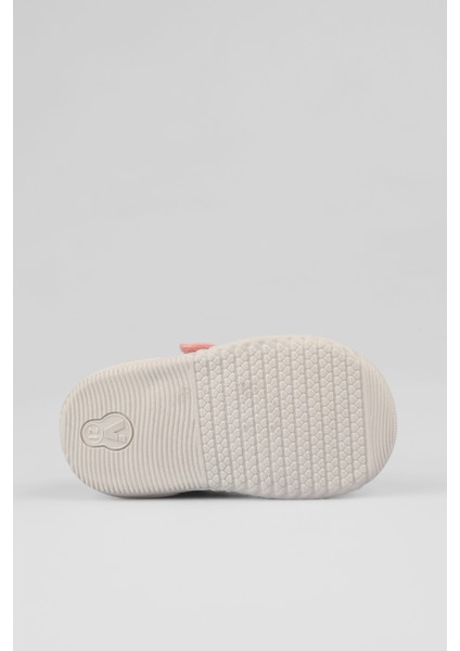 Nina İlk Adım Günlük Ayakkabı fırsatları