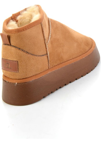 Taba Kadın Bot & Bootie K02058125502 modelleri