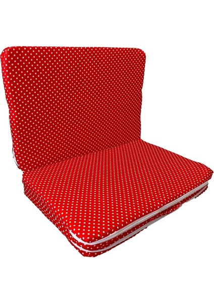 Bebek Yatağı Oyun Parkı Çocuk Yatağı Katlanabilir Sünger Yatak 60X120-4 cm fiyatları