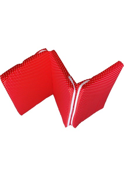 Bebek Yatağı Oyun Parkı Çocuk Yatağı Katlanabilir Sünger Yatak 60X120-4 cm modelleri