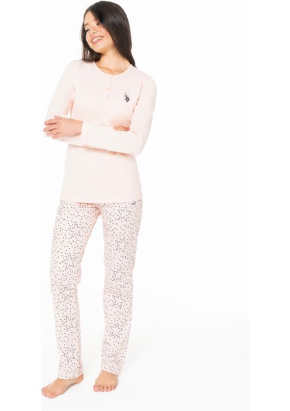20161 Kadın Pijama Takımı fırsatları