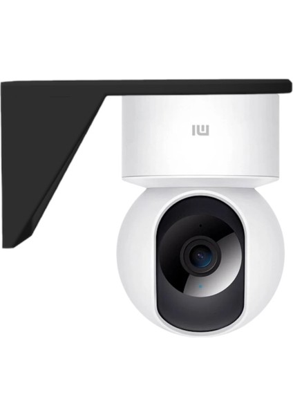 Smart Camera C301 Uyumlu Kamera Montaj Ayağı