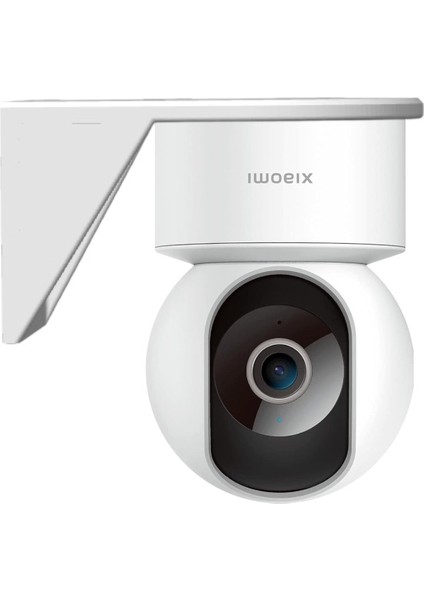 Xiaomi Smart Camera C200 Uyumlu Kamera Montaj Ayağı