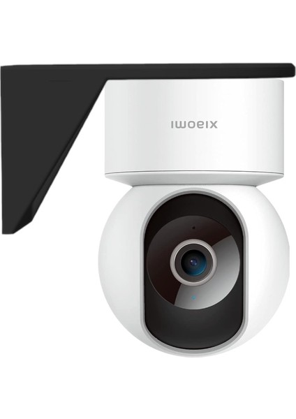 Smart Camera C200 Uyumlu Kamera Montaj Ayağı