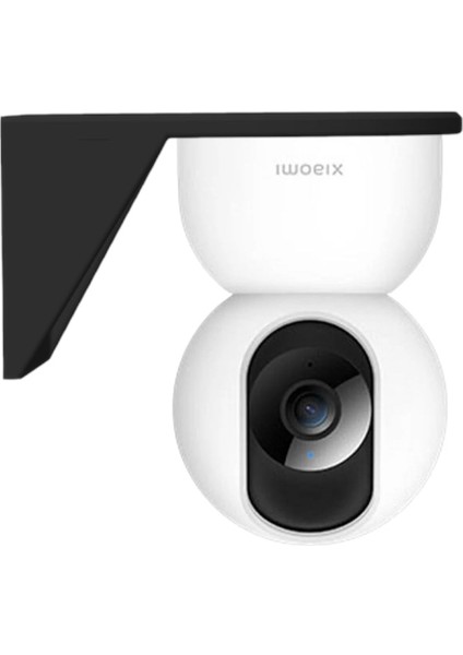 Smart Camera C400 2.5k 360UYUMLU Kamera Ayağı
